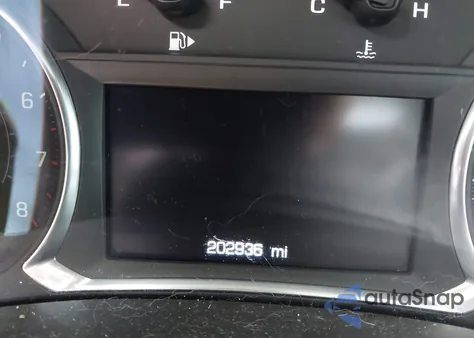 2017 Chevrolet Malibu 1Lt из США, поврежденный, VIN 1G1ZE5ST8HF188975